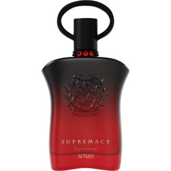 Afnan Supremacy Tapis Rouge - extract de parfum 90 ml