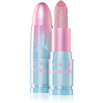 Jeffree Star Cosmetics Hydrating Glitz Balsam de buze hidratant culoare Candygasm 3 g