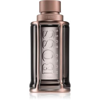 Hugo Boss BOSS The Scent Le Parfum parfum pentru bărbați 100 ml