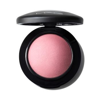 MAC Cosmetics Fard de obraz compact (Mineralize Blush) 3,2 g Dainty