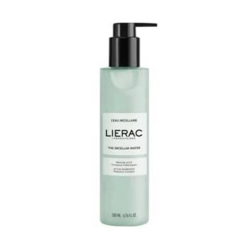 Lierac Apă micelară (The Micellar Water) 200 ml