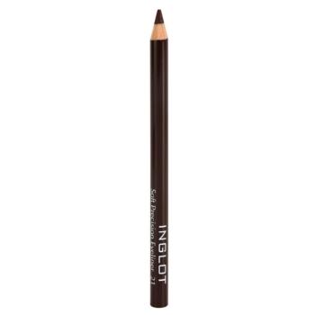 Inglot Soft Precision eyeliner khol culoare 21 1.13 g