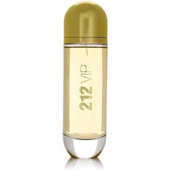 CAROLINA HERRERA 212 VIP EdP 125 ml (8411061878668)