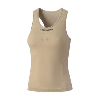 
                         Tricou de ciclism fără mâneci - VERTEX SL 
                