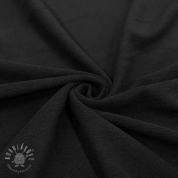 Fleece SPECIAL design R