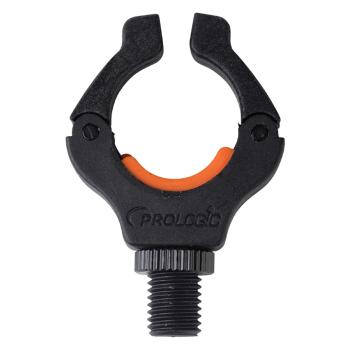 Prologic Rohatinka PL Snatch Rod Rest Magnetic,Prologic Rohatinka PL Snatch Rod Rest Magnetic