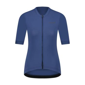 
                         Tricou de ciclism cu mânecă scurtă - FUTURO 
                