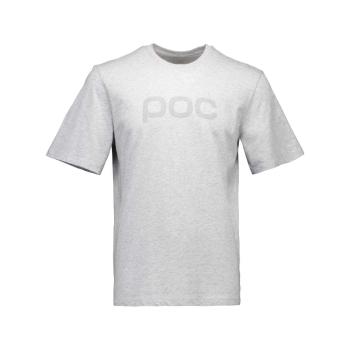 
                         Tricou de ciclism cu mânecă scurtă - TEE 
                