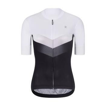 
                         Tricou de ciclism cu mânecă scurtă - ARROW II 
                