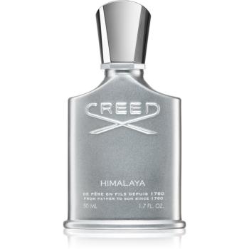 Creed Himalaya Eau de Parfum uraknak 50 ml