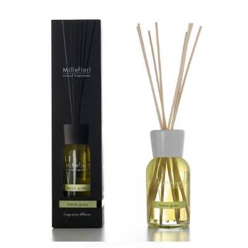 Millefiori Milano Difozor de arome Natural Lemongrass 100 ml