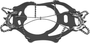 Frendo Crampons Running Taille - 37-40 Light Nesmeky