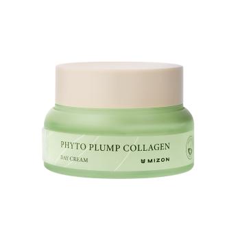 Mizon Cremă de zi Phyto Plump Collagen (Day Cream) 50 ml