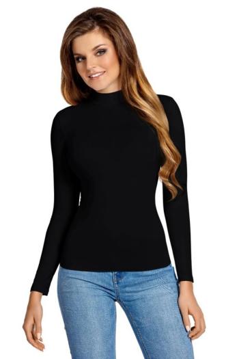 Tricou de damă Resta black