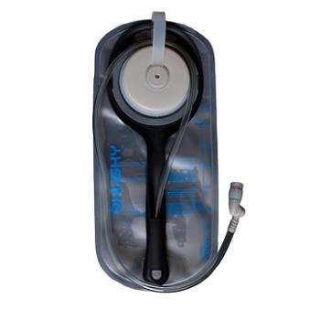 HUSKY HANDY 1,5 l (8592287124910)