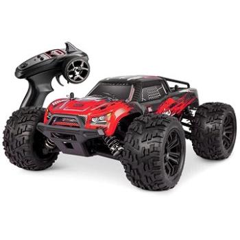 S-Idee Rook 06 racing SRC 4WD RTR (4260463524796)