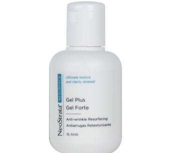 NeoStrata Gel exfoliant Resurface Gel Plus (Exfoliant Gel) 100 ml