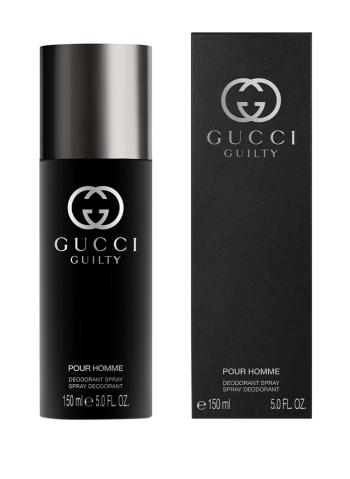 Gucci Guilty Pour Homme - deodorant spray 150 ml