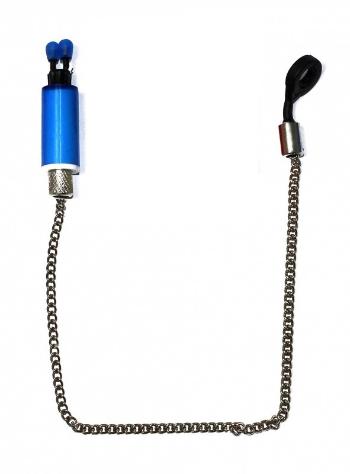 Swinger Zfish Chain Hanger Blue