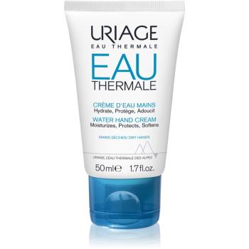 Uriage Eau Thermale Water Hand Cream crema de maini 50 ml