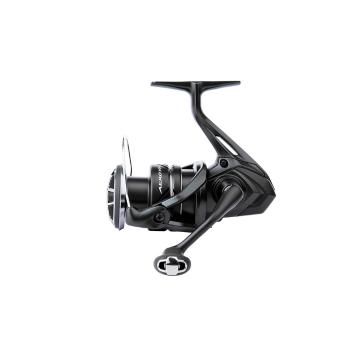 Shimano Naviják Reel Aero XR C5000,Shimano Naviják Reel Aero XR C5000