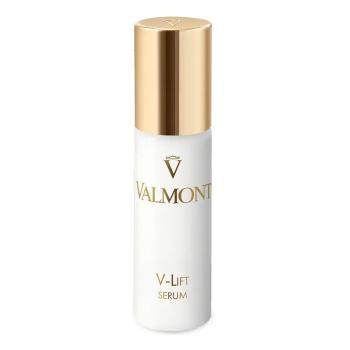 Valmont Ser facial pentru combaterea ridurilor Lifting V-Lift (Serum) 30 ml