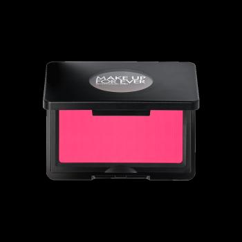 Make Up For Ever Fard de obraz Artist Face (Powders Blush) 4 g 250 Daring Candy