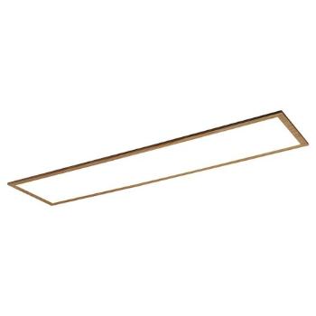 Panou LED Rabalux 6909 Almond 