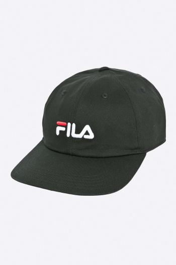 Fila - Čepice