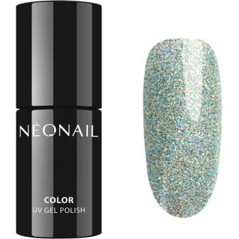 NEONAIL Color Me Up lac de unghii sub forma de gel culoare Better Than Yours 7,2 ml