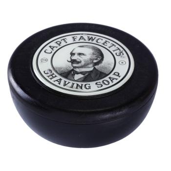 Captain Fawcett Shaving săpun pentru bărbierit 110 g