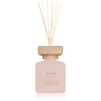 ipuro Essentials Time For A Hug difuzor de aroma 50 ml