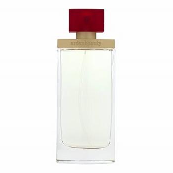 Elizabeth Arden Arden Beauty parfémovaná voda pre ženy 100 ml