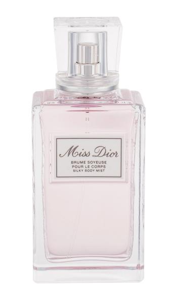 Dior Miss Dior - spray de corp 100 ml