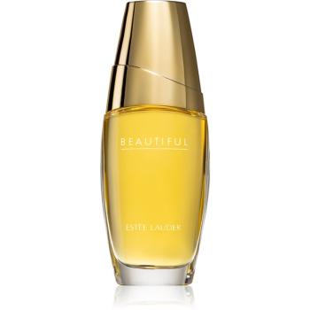 Estée Lauder Beautiful Eau de Parfum pentru femei 30 ml