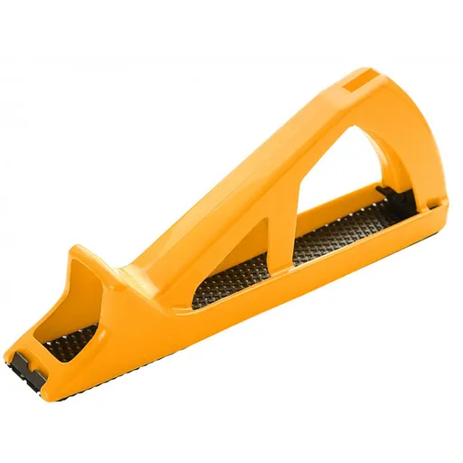 Rindea bloc 250x40 mm