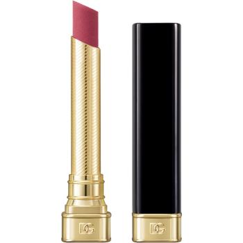 Dolce&Gabbana Classic My Comfy Matte ruj mat pentru un efect de lunga durata culoare My 13.01 1.6 g