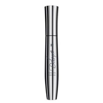 LR health & beauty Fantastic Mascara Deluxe (Fantastic Mascara) 10 ml