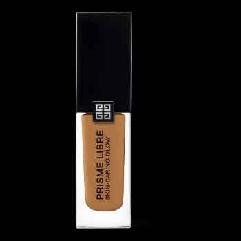 Givenchy Machiaj hidratant Prisme Libre Skin-Caring Glow (Foundation) 30 ml 05-W370