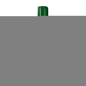 Weleda Cremă de duș cu rodie Inspire (Shower Cream) 400 ml