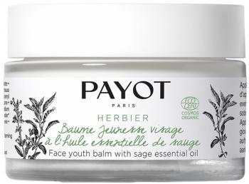 Payot Cremă de întinerire pentru ten Herbier (Face Youth Balm) 50 ml