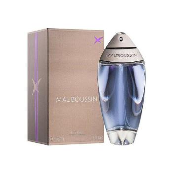 Mauboussin Mauboussin Pour Homme - EDP 100 ml