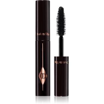 Charlotte Tilbury Full Fat Lashes mascara pentru volum si curbare 4 ml