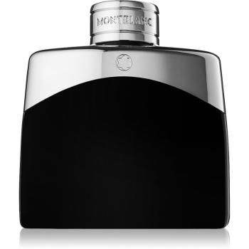 Montblanc Legend Eau de Toilette pentru bărbați 50 ml