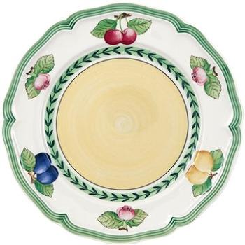 VILLEROY & BOCH FRENCH GARDEN FLEURENCE, 21 cm (5450102345083)