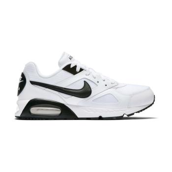 Nike air max ivo 42