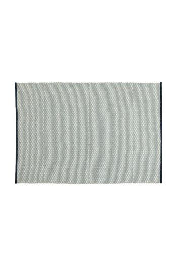 HAY szőnyeg gyapjúkeverékkel Colour 140 x 200 cm