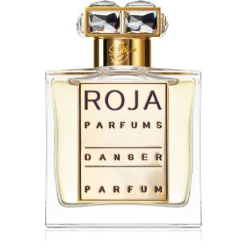 Roja Parfums Danger parfum pentru femei 50 ml