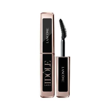 Lancôme Mascara pentru volum Lash Idole (Lash Lifting Volumizing Mascara) 5 ml 01 Black