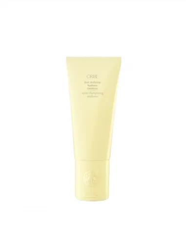 Oribe Balsam de întărire a părului Hair Alchemy (Resilience Conditioner) 200 ml